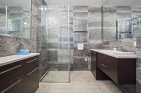 Royal Apartments - Apartamenty Morskie