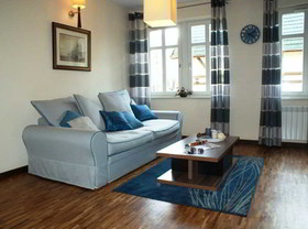 Royal Apartments - Apartamenty Morskie
