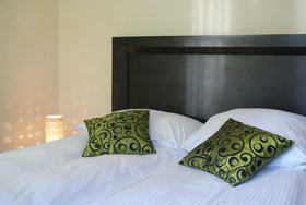 Royal Apartments - Apartamenty Morskie