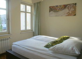 Royal Apartments - Apartamenty Morskie
