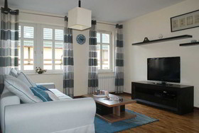 Royal Apartments - Apartamenty Morskie