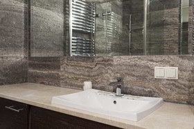Royal Apartments - Apartamenty Morskie