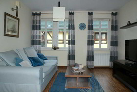 Royal Apartments - Apartamenty Morskie
