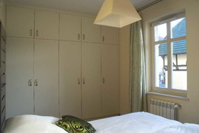 Royal Apartments - Apartamenty Morskie