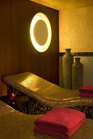 Sheraton Sopot