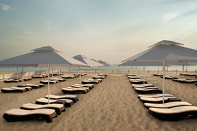 Sheraton Sopot