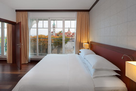 Sheraton Sopot