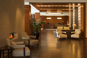 Sheraton Sopot