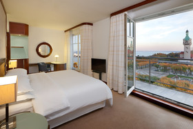 Sheraton Sopot