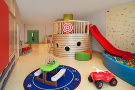 Sheraton Sopot