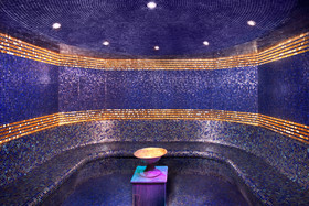 Sheraton Sopot