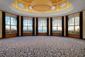Sheraton Sopot
