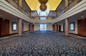 Sheraton Sopot