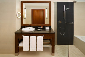 Sheraton Sopot