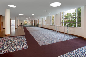 Sheraton Sopot