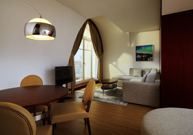 Sheraton Sopot