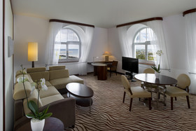 Sheraton Sopot
