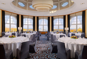 Sheraton Sopot