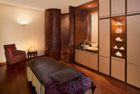 Sheraton Sopot