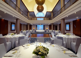 Sheraton Sopot