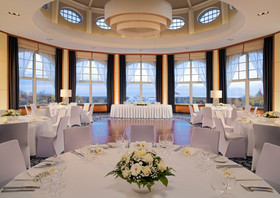 Sheraton Sopot