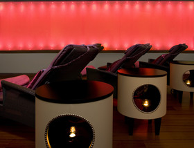 Sheraton Sopot