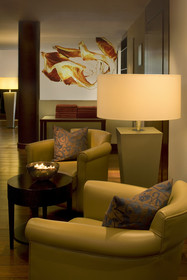 Sheraton Sopot