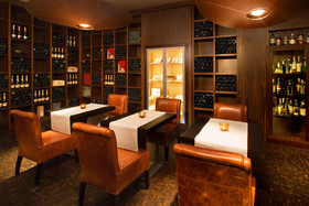 Sheraton Sopot