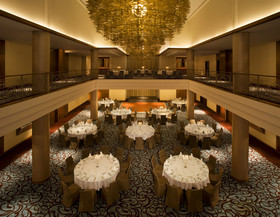 Sheraton Sopot