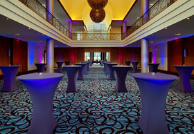 Sheraton Sopot