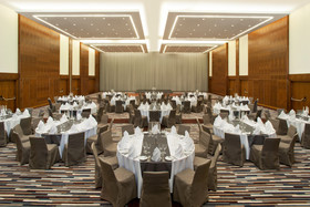 Sheraton Sopot