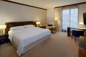 Sheraton Sopot