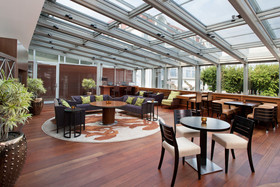 Sheraton Sopot