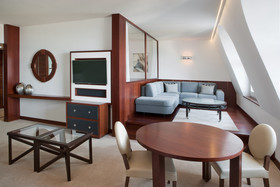 Sheraton Sopot