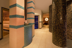 Sheraton Sopot