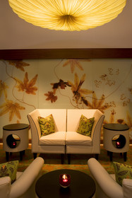 Sheraton Sopot