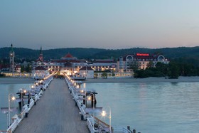 Sheraton Sopot