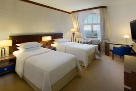 Sheraton Sopot