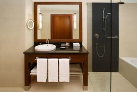 Sheraton Sopot