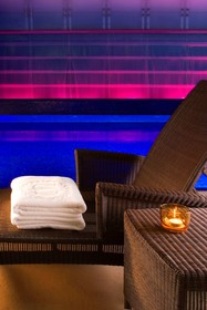 Sheraton Sopot