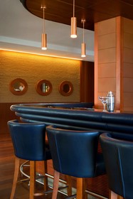 Sheraton Sopot