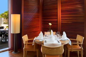 Sheraton Sopot