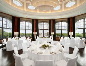 Sheraton Sopot