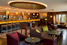 Sheraton Sopot