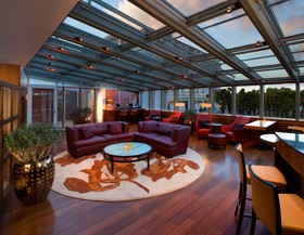 Sheraton Sopot