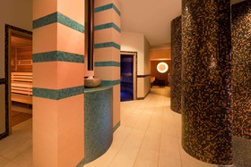 Sheraton Sopot