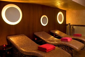 Sheraton Sopot
