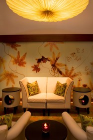 Sheraton Sopot
