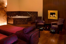 Sheraton Sopot