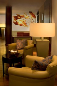 Sheraton Sopot